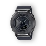 Casio G-Shock GM-S2100B-8AER