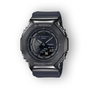 Casio G-Shock GM-S2100B-8AER