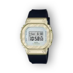 Casio G-Shock GM-S5600BC-1ER