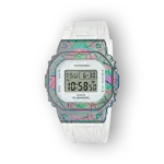 Casio G-Shock GM-S5640GEM-7ER