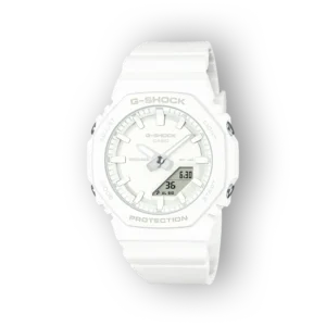Casio G-Shock GMA-P2100-7AER