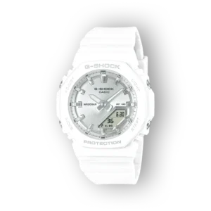 Casio G-Shock GMA-P2100VA-7AER