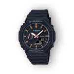 Casio G-Shock GMA-S2100-1AER