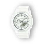 Casio G-Shock GMA-S2100-7AER