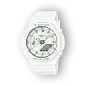 Casio G-Shock GMA-S2100-7AER