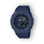 Casio G-Shock GMA-S2100BA-2A1ER