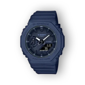 Casio G-Shock GMA-S2100BA-2A1ER