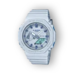 Casio G-Shock GMA-S2100BA-2A2ER