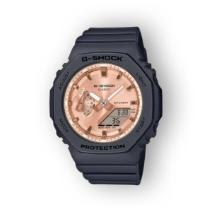 Casio G-Shock GMA-S2100MD-1ADR