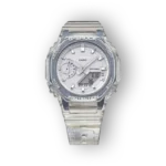 Casio G-Shock GMA-S2100SK-7AER