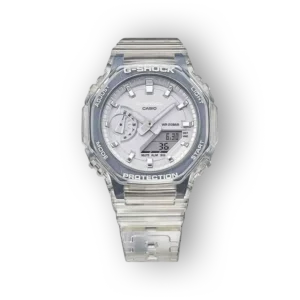 Casio G-Shock GMA-S2100SK-7AER