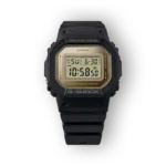 Casio G-Shock GMD-S5600-1ER