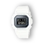 Casio G-Shock GMD-S5600-7ER