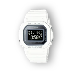 Casio G-Shock GMD-S5600-7ER