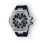 Casio G-Shock GST-B100-1AEF