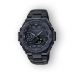 Casio G-Shock GST-B500D-1A1ER