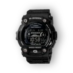 Casio G-Shock GW-7900B-1ER