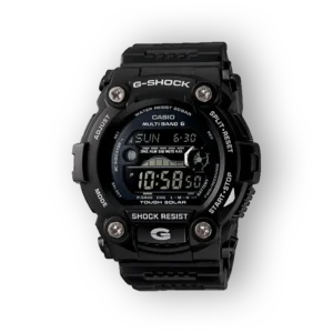 Casio G-Shock GW-7900B-1ER