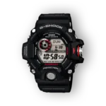Casio G-Shock GW-9400-1ER