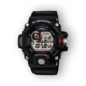 Casio G-Shock GW-9400-1ER
