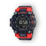 Casio G-Shock GW-9500-1A4ER