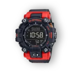Casio G-Shock GW-9500-1ER