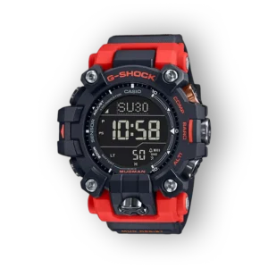 Casio G-Shock GW-9500-1ER