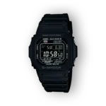 Casio G-Shock GW-M5610U-1BER