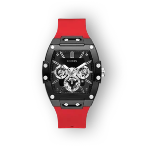 Guess Phoenix GW0203G4