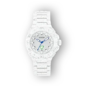 Guess Sport GW0507G2