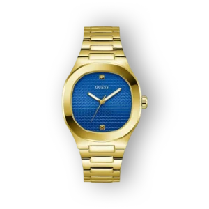 Guess Dress GW0662G2