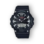 Casio Collection HDC-700-1AVEF
