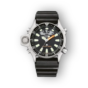 Citizen Promaster JP2000-08E