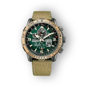 Citizen Promaster JY8074-11X