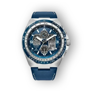 Citizen Promaster JY8148-08L