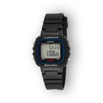 Casio Collection LA-20WH-1CEF