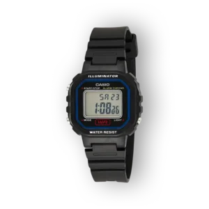 Casio Collection LA-20WH-1CEF