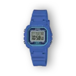 Casio Collection LA-20WH-2AEF