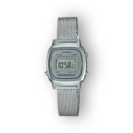 Casio Retro LA670WEM-7EF