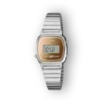 Casio Vintage LA670WES-4AEF