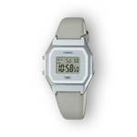 Casio Vintage LA680WEL-8EF