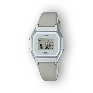 Casio Vintage LA680WEL-8EF