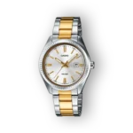 Casio Retro LA680WGA-9BEF