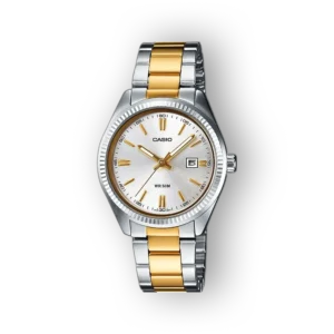 Casio Retro LA680WGA-9BEF