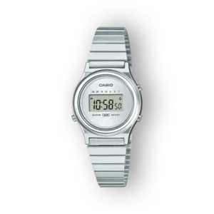 Casio Vintage LA700WE-7AEF