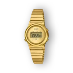 Casio Collection LA700WEG-9AEF