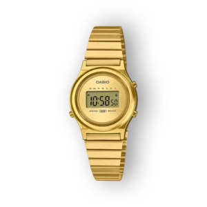 Casio Collection LA700WEG-9AEF