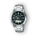 Casio Radio Controlled LCW-M100DSE-1AER