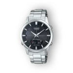 Casio Radio Controlled LCW-M170D-1AER