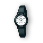 Casio Classic LQ-139AMV-7B3